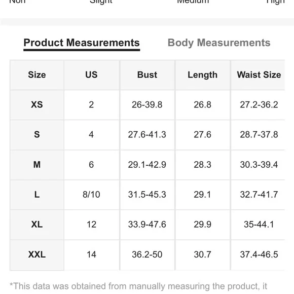 Boho Swiss dot frill trim cami mini dress - Picture 16 of 16